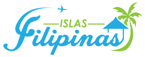 Islas Filipinas - Leben auf den Philippinen