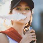 Dampfen-Rauchen-Philippinen