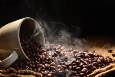 Kaffee Guide für die Philippinen