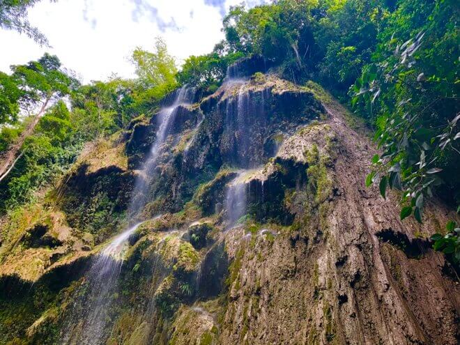 Kawasan-Falls-Cebu
