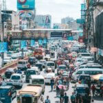 Oeffentliche-Verkehrsmittel-Philippinen