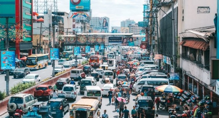 Oeffentliche-Verkehrsmittel-Philippinen