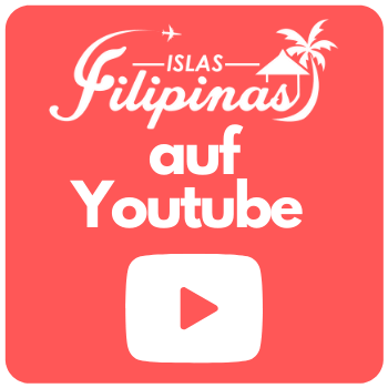 IslasFilipinas auf Youtube