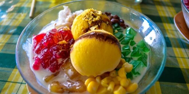 15-Filipino-Desserts