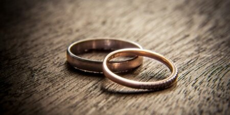 Wie-herausfinden-ob-filipina-bereits-verheiratet