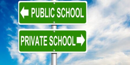 die-besten-privatschulen-auf-den-philippinen