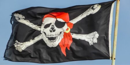Sind die Philippinen gefährlich